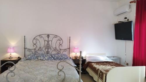 Beach House - Image 3