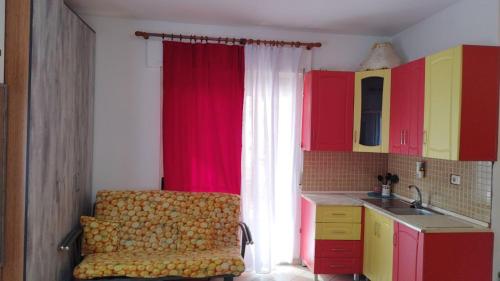 Beach House - Image 6