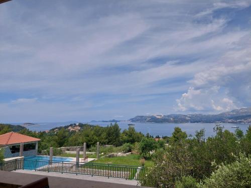 Villa Perpera