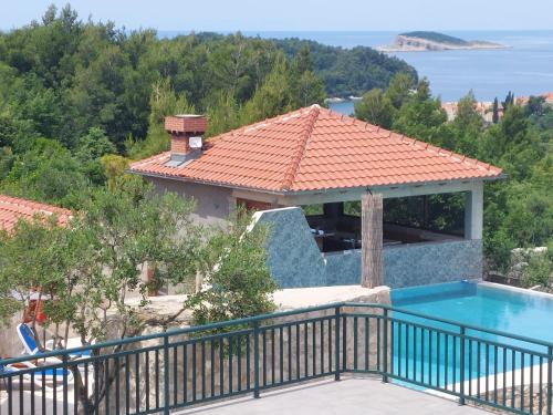 Villa Perpera