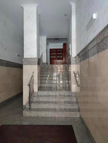 Φωτογραφία από το άλμπουμ του Apartamentos C&E σε Haro