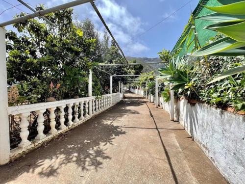 Tenteniguada Enjoy Nature Villa