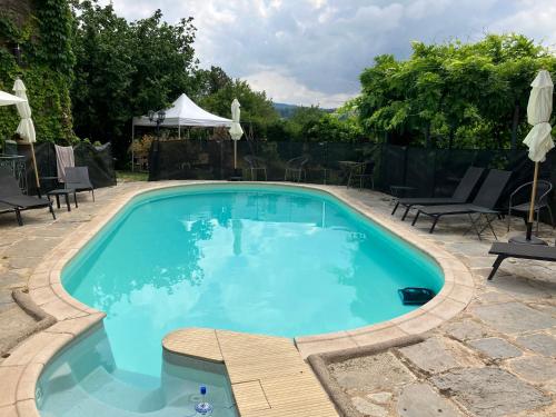 Maison duo – Photos 2