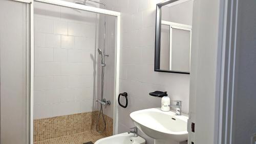 La Palmera - Apartamento a 600mt de la playa - Los Cristianos