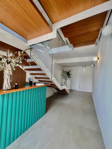 BMC Home – عکس‌ها 3