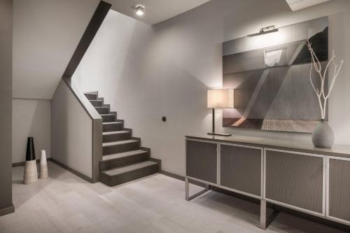 Fotografie z fotogalerie ubytování AC Hotel Iberia Las Palmas by Marriott v destinaci Las Palmas de Gran Canaria