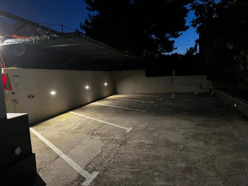 Fotografie z fotogalerie ubytování Be at Peace v Trogiru