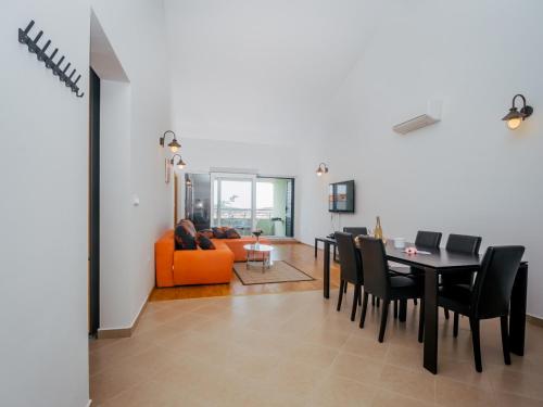 Apartment Jagoda Okrug Gornji