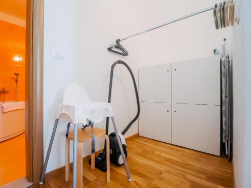 Apartment Jagoda Okrug Gornji