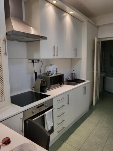 Jupiter Apartman 1136 Budapest, 12 Hegedűs Gyula utca kép - 3