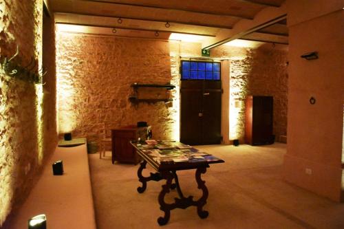 Gambar di galeri bagi Agriturismo Il Loppo, your Home in the Woods di Spello