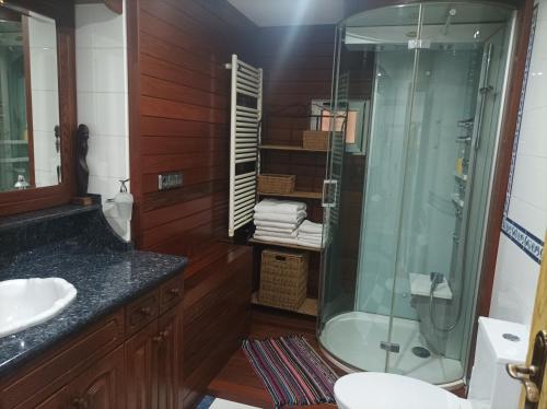 Vacaciones Denia 4 Rooms