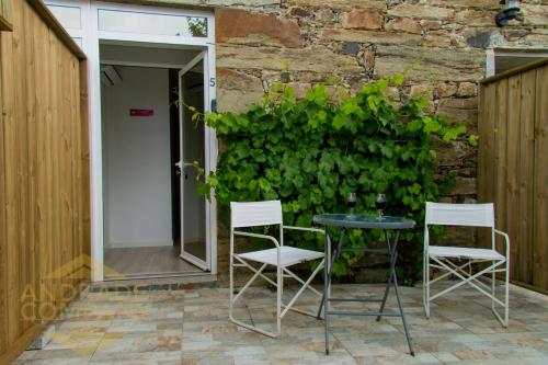 Gallery image of Suite 5 in Pinhão
