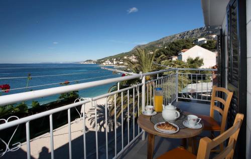 Apartments Beach Gem – Photos 2