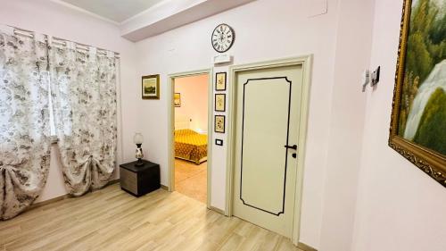 Gambar di galeri bagi B&B PEACE 2 di Pisa