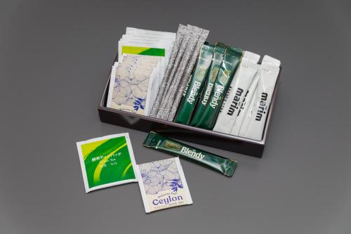 Fotografie z fotogalerie ubytování Kuru Taisho v Osace