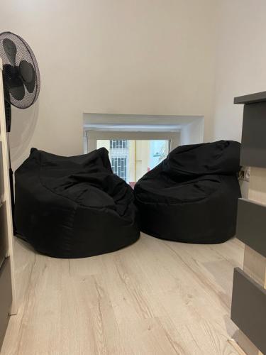 Downtown Mini Apartment 1073 Budapest, 62 Akácfa utca kép - 3