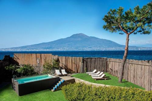 Villa Degli Dei Scirocco – Photos 2