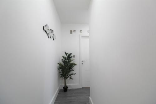 Fotografie z fotogalerie ubytování F6 Hammonds Row v destinaci Preston