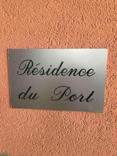 Au Cap !