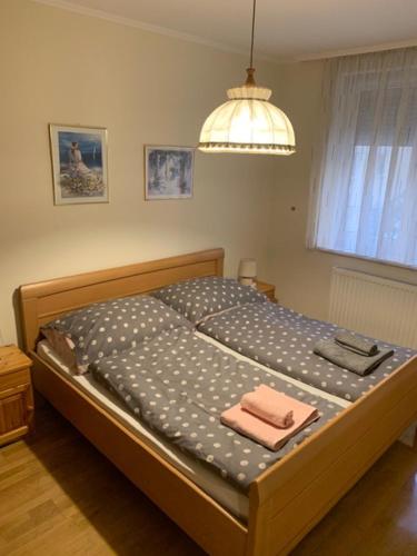 Bonus Hévíz Apartman 8380 Hévíz, Erzsébet királyné utca 2. A épület 410. kép - 3