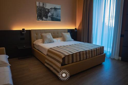Hotel Puccini photo 3