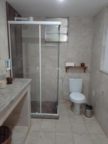 B&B Caminho da Floresta – Photos 4
