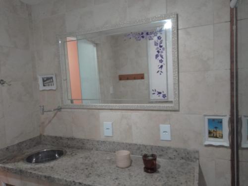B&B Caminho da Floresta – Photos 5