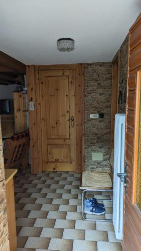 La Cleyva – Photos 2