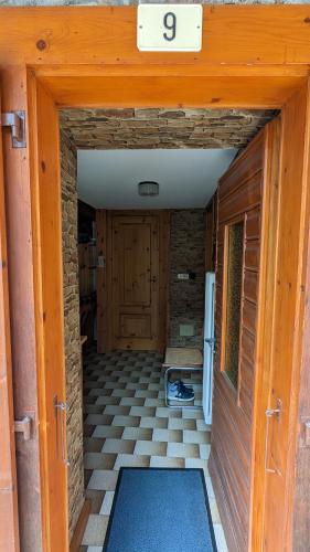 La Cleyva – Photos 3