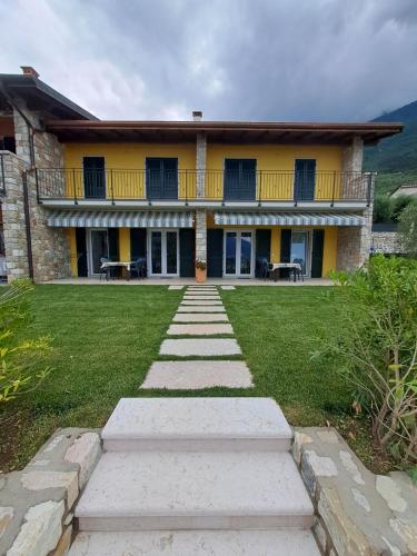 Appartamenti Elisabeth – Photos 2