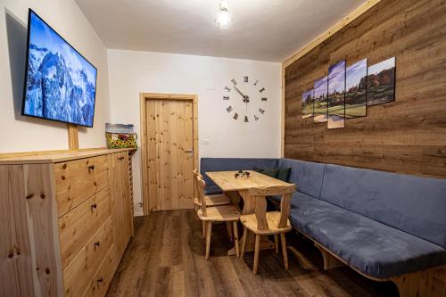 [Golf House] Free Parking & Self Check-in 24/7