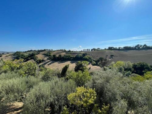 Casa di Gè – Photos 5