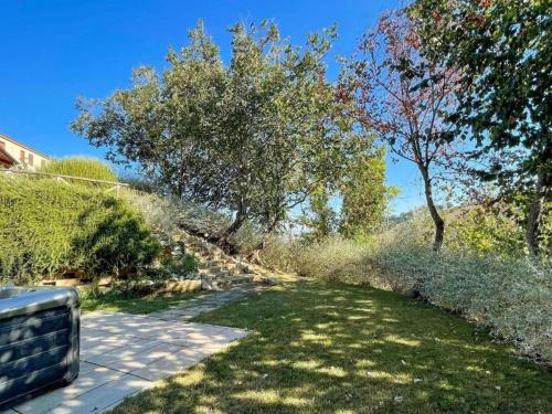 Casa di Gè – Photos 4