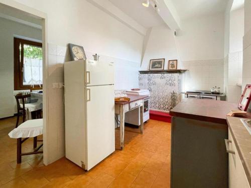 Casa di Gè – Photos 3