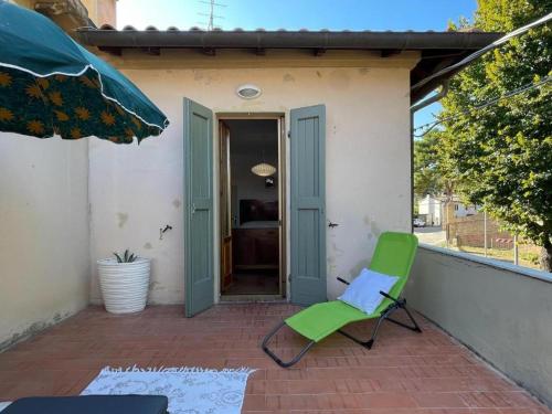 Casa di Gè – Photos 2