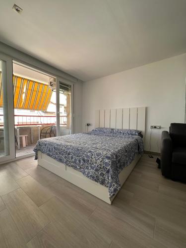 Studio Monserrate H