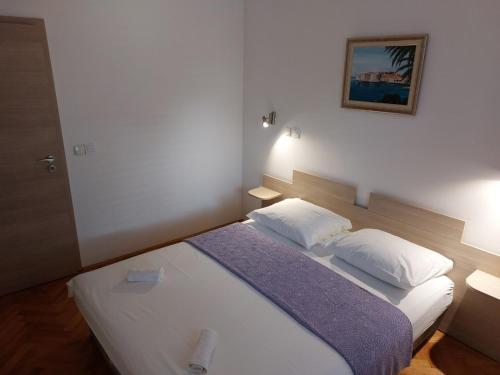 Apartment AB Batala