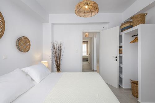 Suites 33