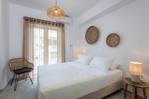 Suites 33