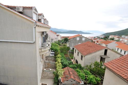 Gallery image of Hotel Lav in Neum
