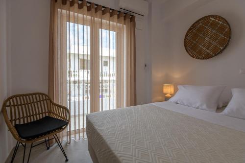 Suites 33