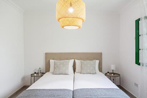 Apartment Oceanic Breeze Share Pool by PVL