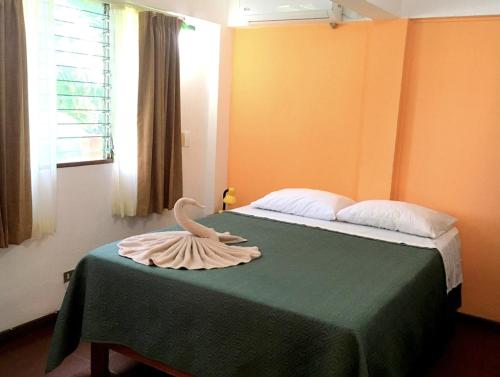 Hotel Tajalin – Photos 2