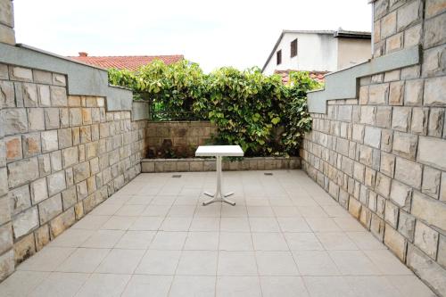 Gallery image of Hotel Lav in Neum