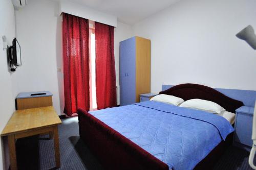 Gallery image of Hotel Lav in Neum