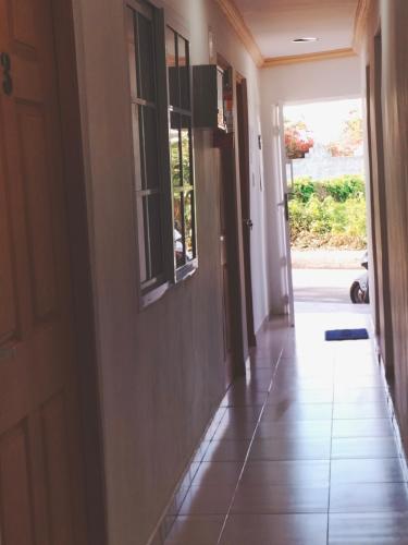 Imagen de la galería de Posada Yasa sarie bay, en San Andrés