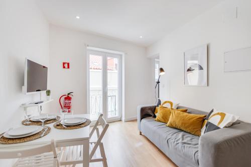 Foto Hygge Chiado 1