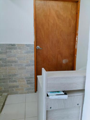 Imagen de la galería de Posada Yasa sarie bay, en San Andrés
