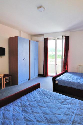 Gallery image of Hotel Lav in Neum